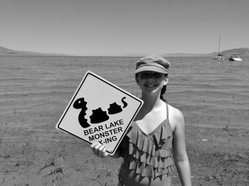 BearLakeMonsterXing_B&W